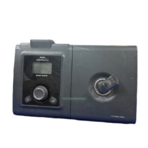 Philips BIPAP Avaps