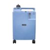Deckmout 5l Oxygen Concentrator Rental