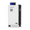 OxyMed 5L Oxygen Concentrator on Rent