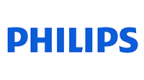 Philip