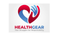 Healthgear Rentals