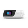 AirSense 11 AutoSet CPAP machine