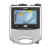 Resmed Astral 150 Ventilator