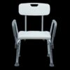 Shower Chair