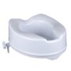 Toilet Seat Riser
