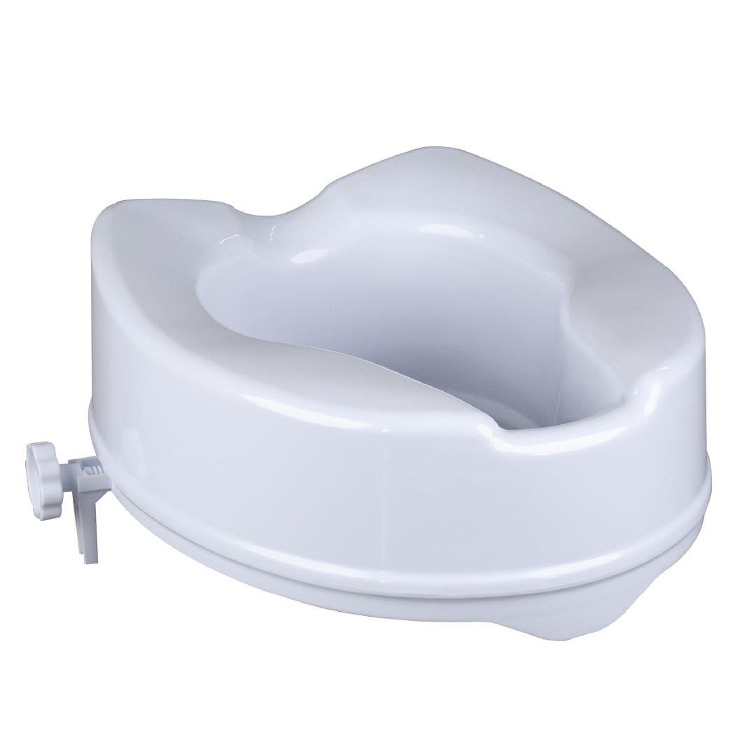Toilet Seat Riser